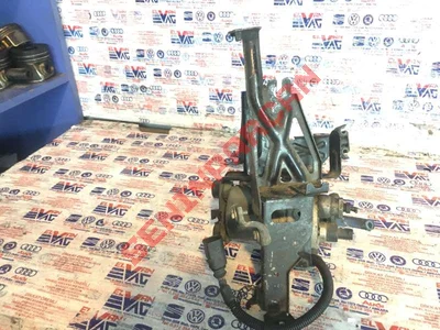 8E0614175D - ELEKTRO MOTORLU HIDROLIK - Used Original