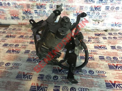 8E0614175D - ELEKTRO MOTORLU HIDROLIK - Used Original