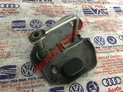 565823185 - KAPUT MENTESESI