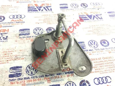 565823185 - KAPUT MENTESESI