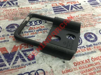 2K0827537B - KAPAK AMORTISOR