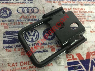 2K0827537B - KAPAK AMORTISOR