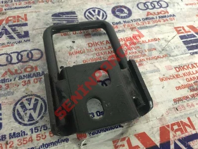 2K0827537B - KAPAK AMORTISOR