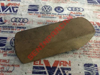 7L0823533C - KAPAK KILIDI TELININ