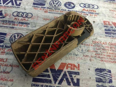 7L0823533C - KAPAK KILIDI TELININ