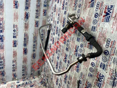 059906054G - BASINÇ SENSÖRÜ