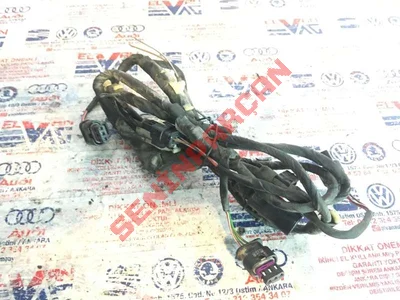 5P0839461 - CAM MEKANIZMASI