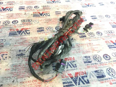 5P0839461 - CAM MEKANIZMASI