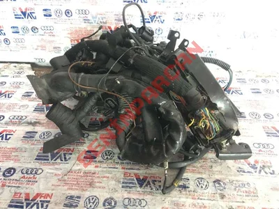 4F0971824AF - KABLO KANALI - Used Original