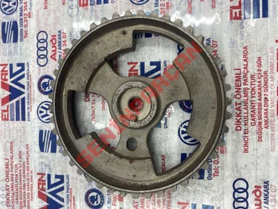 9657477580 - KASNAK - Used Original