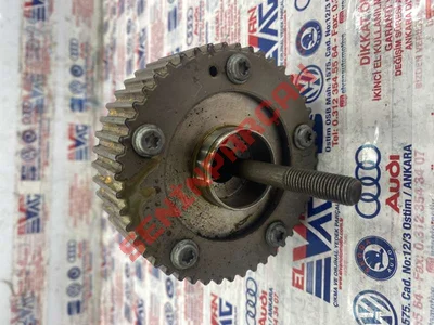 04E109088AD - KAM MILI AYAR UNITESI