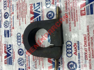 1H0422875 - KELEPÇE