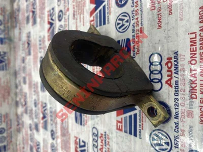 1H0422875 - KELEPÇE