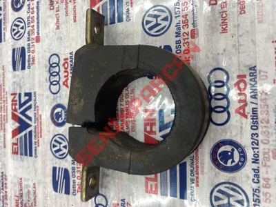 1H0422875 - KELEPÇE