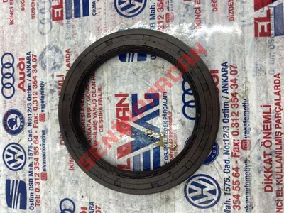 021103051A - MIL KEÇESI