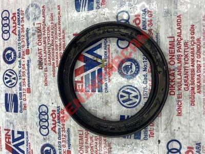 021103051A - MIL KEÇESI