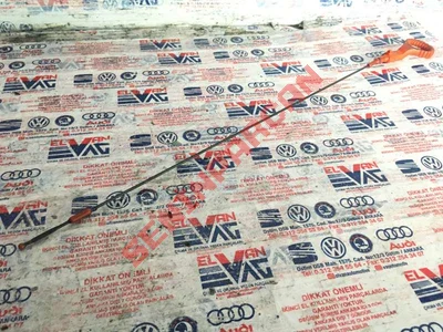 03C115611AF - YAG CUBUGU