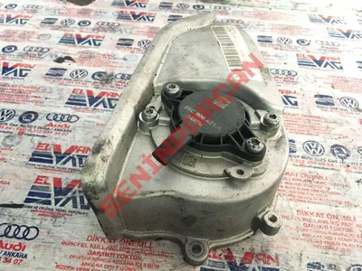 05C906423A - MAGNET EINLASSNOCKENWELLE