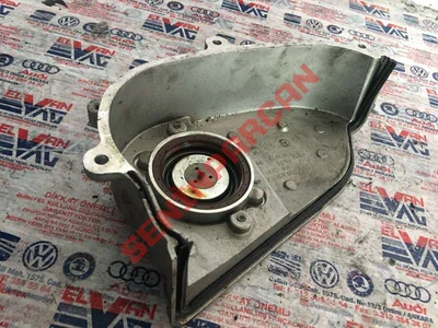 05C906423A - MAGNET EINLASSNOCKENWELLE