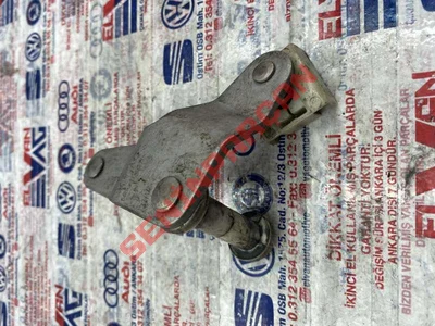 6RF711202 - AVARA KOLU