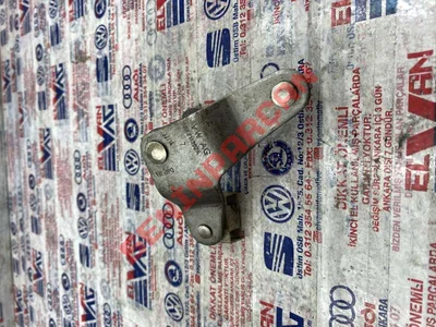 6RF711202 - AVARA KOLU