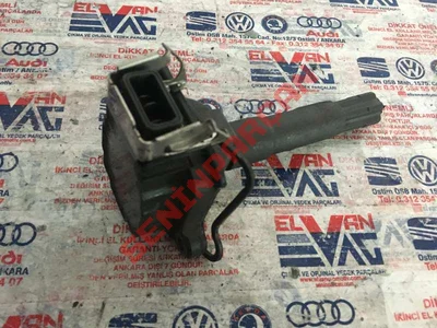 0300122106 - ATEŞLEME BOBİNİ - Used Original