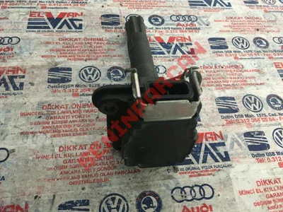 0300122106 - ATEŞLEME BOBİNİ - Used Original