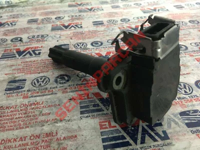0300122106 - ATEŞLEME BOBİNİ - Used Original