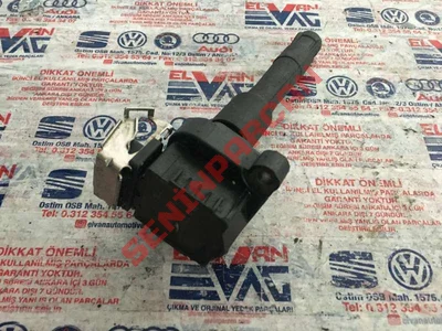 0221504004 - ATEŞLEME BOBİNİ - Used Original