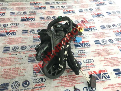 5NB971120CK - KAPI KABLO DEMETİ - Used Original
