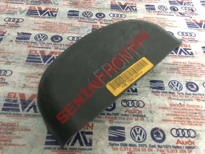 99658019101 - KAPAK - Used Original