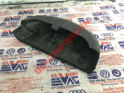 99658019101 - KAPAK - Used Original