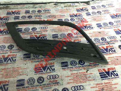 6JA807681 - SIS FARI BLENDAJI