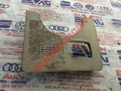 4D0947303D - OKUMA LAMBA - Used Original