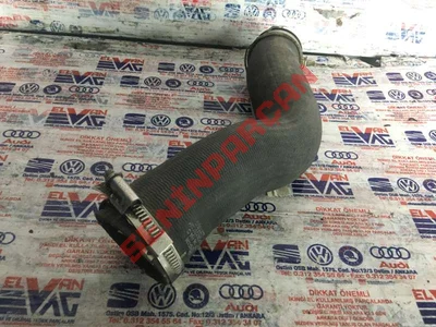 3C0145834Q - HAVAHORTUMU