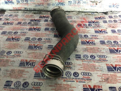 3C0145834Q - HAVAHORTUMU