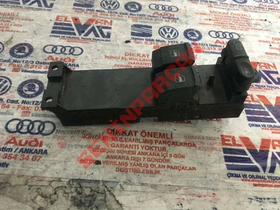 1J3959857B - HOPARLOR