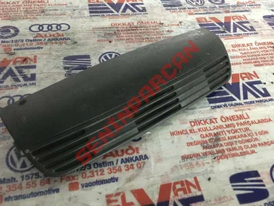 1K9877837 - ELEKTRIKLI TAHRIK