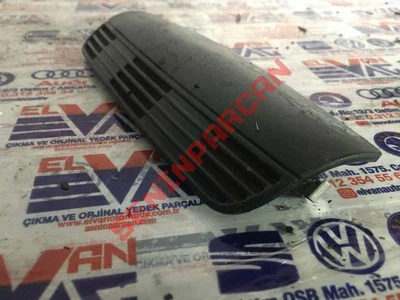 1K9877837 - ELEKTRIKLI TAHRIK