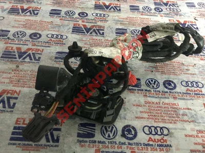 8E0971693A - KABLO DEMETI - Used Original