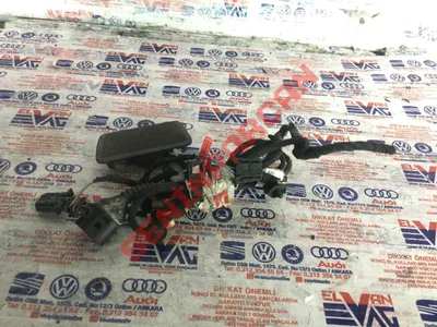 8E0971693A - KABLO DEMETI - Used Original