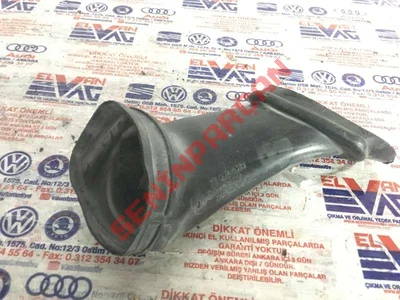 7H5819634 - KORUYUCU BASLIK