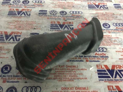 7H5819634 - KORUYUCU BASLIK