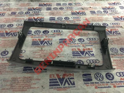 3C0858069P - BLENDAJ