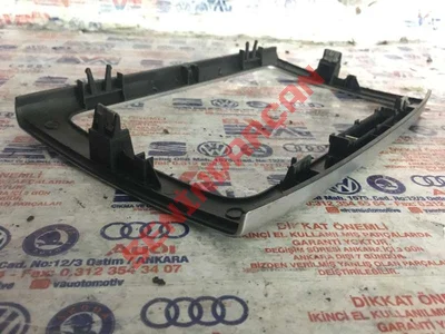 3C0858069P - BLENDAJ