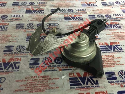 3AA951182A - KORNA - Used Original