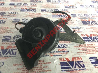 3AA951182A - KORNA - Used Original