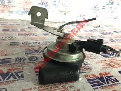 3AA951182A - KORNA - Used Original