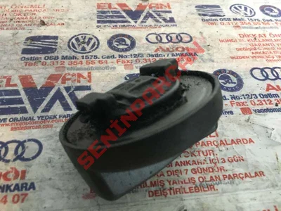 06A103485F - YAG DOLUM KAPAGI