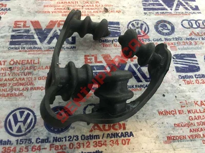 04E103033H - TIPA - Used Original